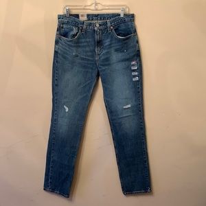 Levi’s 511 Slim Jeans